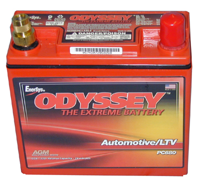 http://www.ebcbattery.com/ebay/PC680MJT.jpg