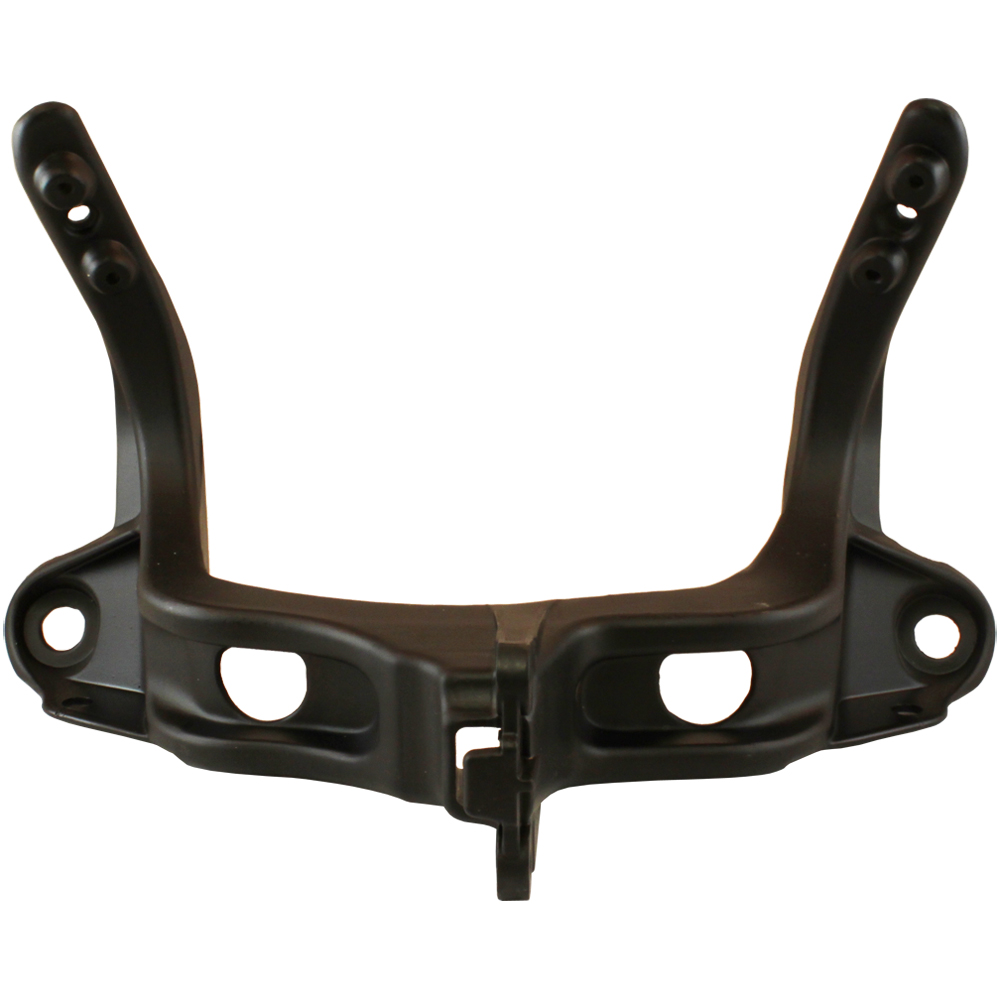 Upper Fairing Stay Bracket for Suzuki GSXR600//750 GSXR 600 750 2008-2009 08 09 replacement for OE# 94511-37H01
