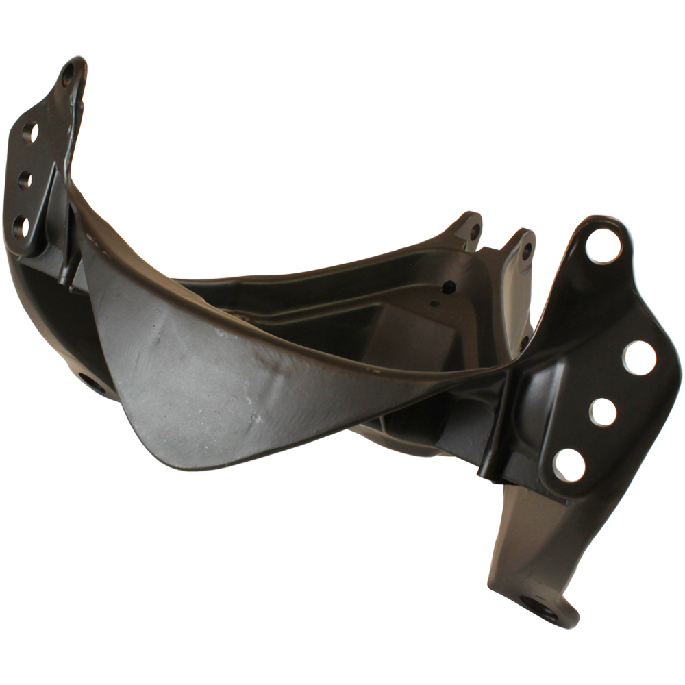 Upper Fairing Stay Bracket for Suzuki GSXR600//750 GSXR 600 750 2008-2009 08 09 replacement for OE# 94511-37H01