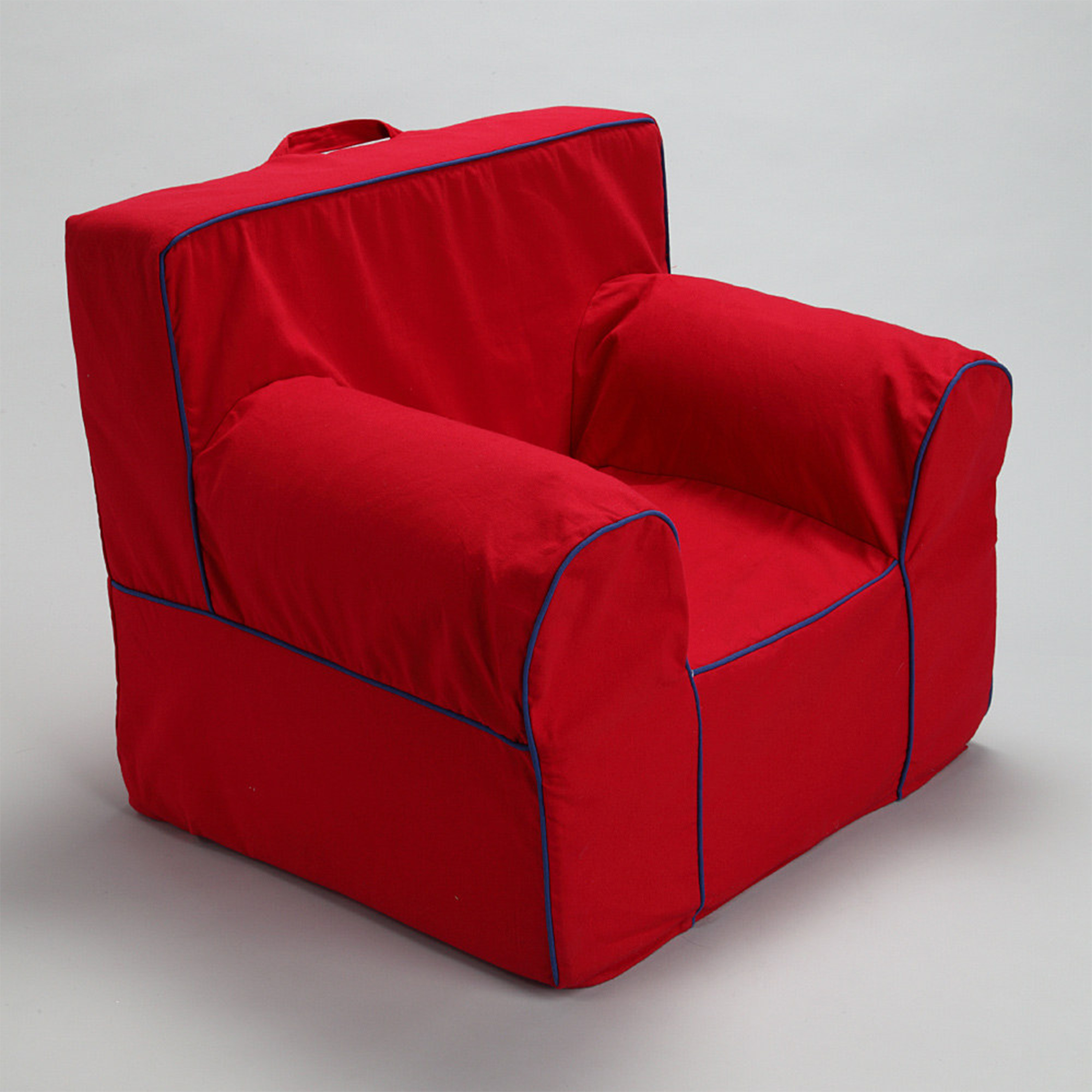 Anywhere Chair Sizes - kobeldesigns